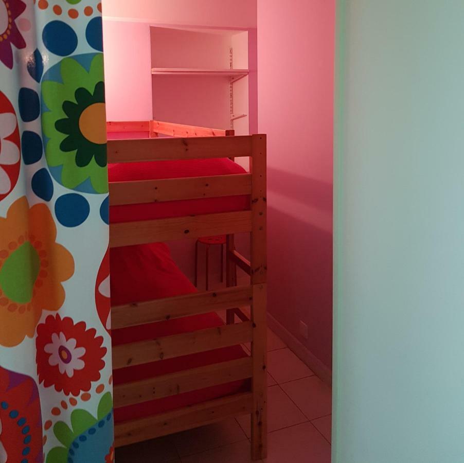 Appartement St Jean De Luz แซ็งฌองเดอลูซ ภายนอก รูปภาพ